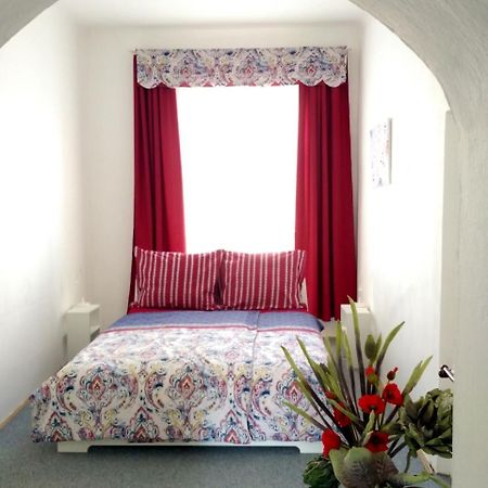 Apartman 4U Centrum + Free Parking Daire Olomouc Dış mekan fotoğraf