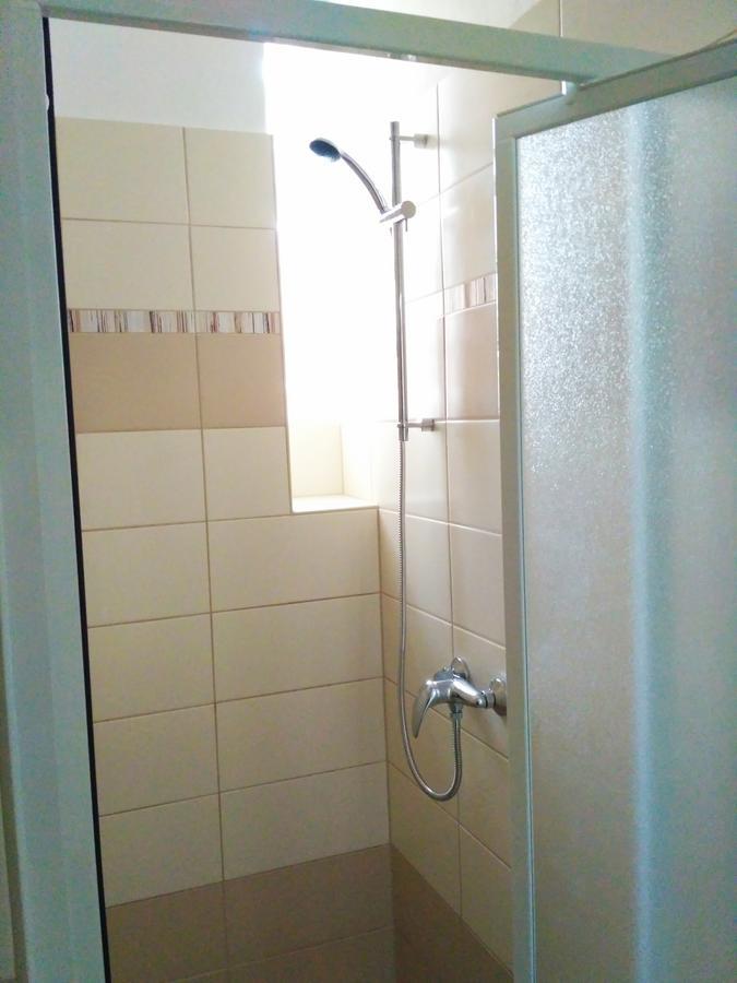 Apartman 4U Centrum + Free Parking Daire Olomouc Dış mekan fotoğraf